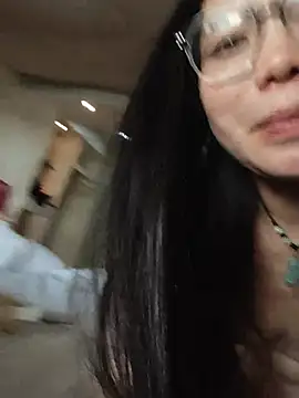wwajb webcam