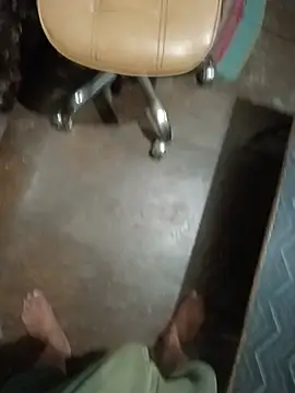 Hot_Sexy_Sk webcam
