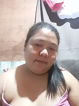 Glamourous_Smile16 webcam