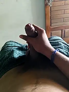 big_cock_9inchess Live Web Cam Show