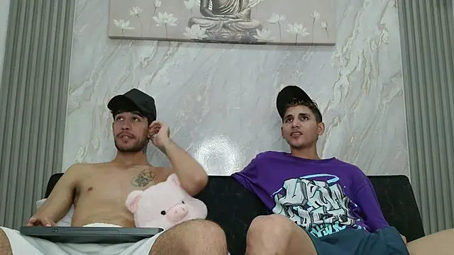 SUCKING_LOVER1 webcam