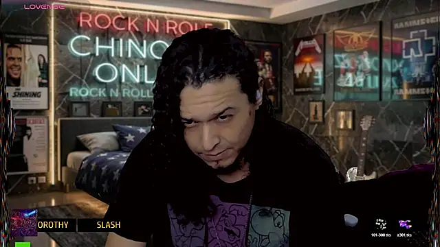 chino_roz webcam