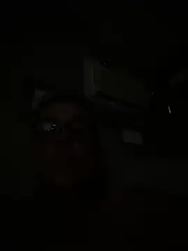 bigjoe7668 Live Web Cam Show