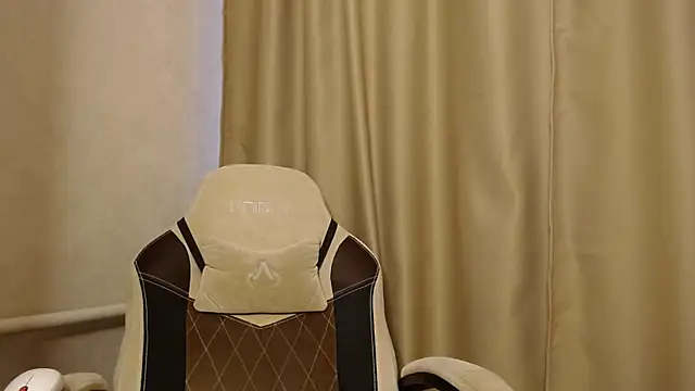 Toress1 webcam
