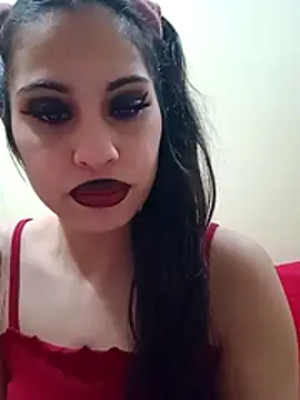 molymeneses webcam