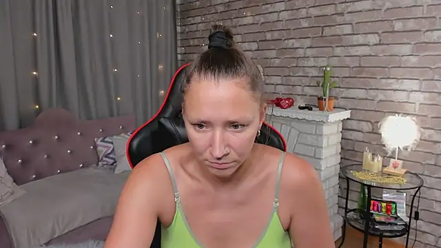 SarahCoksss webcam