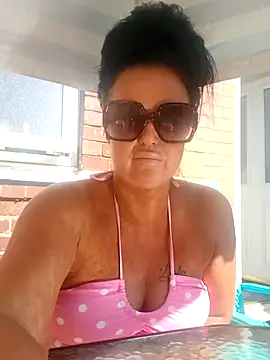 LexiLouBabe