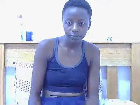 zuhura69 live cam on StripChat