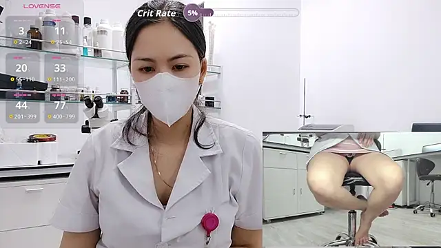 Kathylove_2023 sex toy webcam model