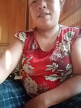 Ip34 BDSM mistress show