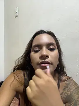amara_wet04