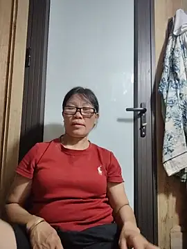 Orio_sexyy mistress webcam show