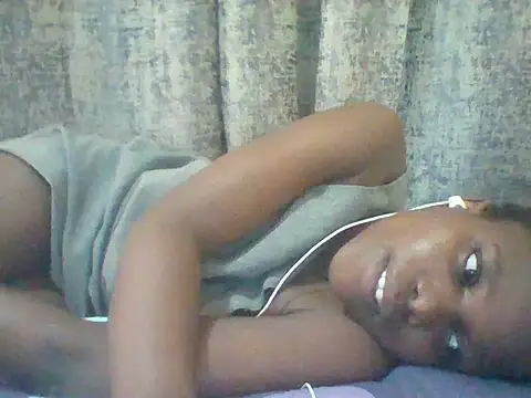 tina_2030 live cum cam