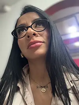 DeboraGil