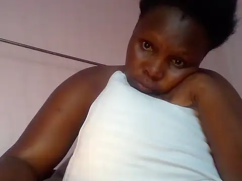 lieblingharie athletic cam girl