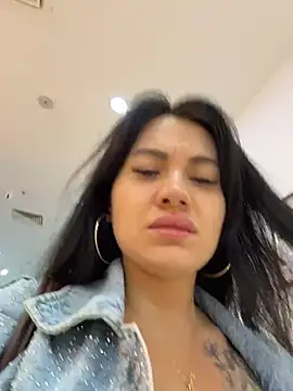 Wet__Bunny