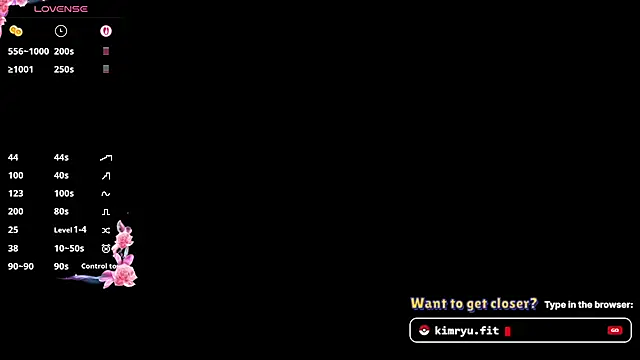 kimryuu