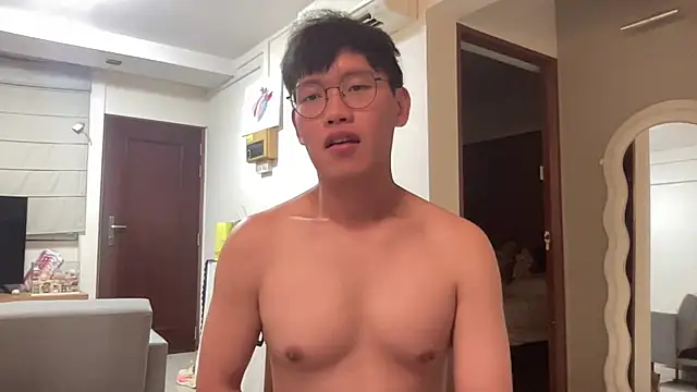 Passionatetwink2