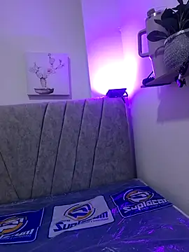 Wild_lilhyy