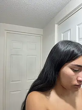 Sexyedith09 webcam
