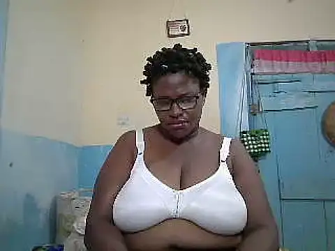 sexy_bigboobss