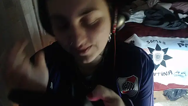 ladyrolinga webcam