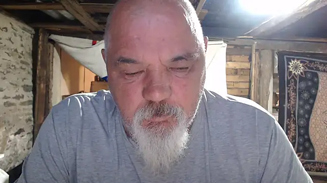 Newfiesausage1972 webcam