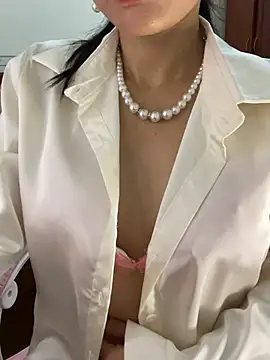 ___Erin___ webcam