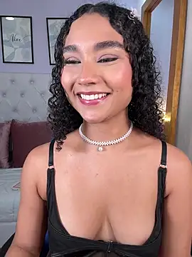 kitty_kayo webcam