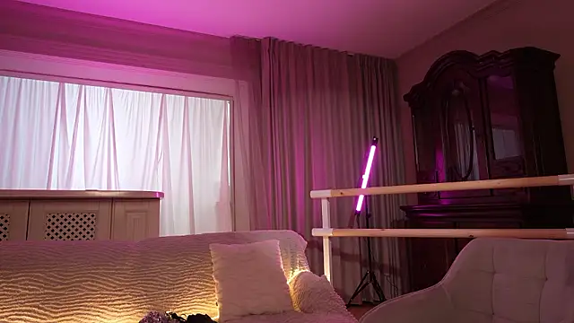 aurora_nude webcam