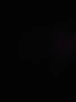 BlackD4uxo webcam