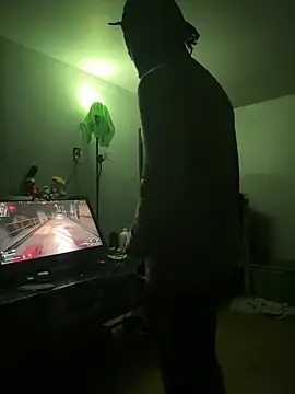 MIGHTYDEMONXXX webcam
