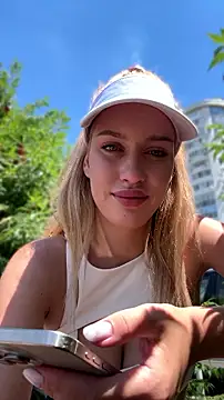 KikiWatson