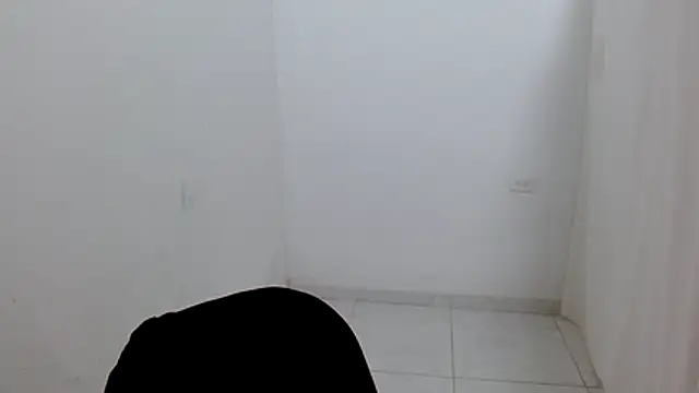 estefania224 webcam