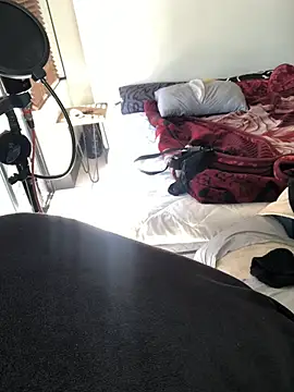 Redfucks333 webcam