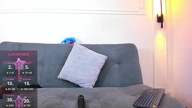 Cum_hunters webcam