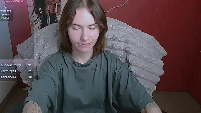 Fiona_Night webcam