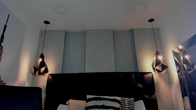 Samantha_hotly webcam
