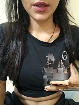 Teri_lella