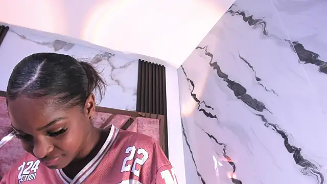 averline_sterling webcam
