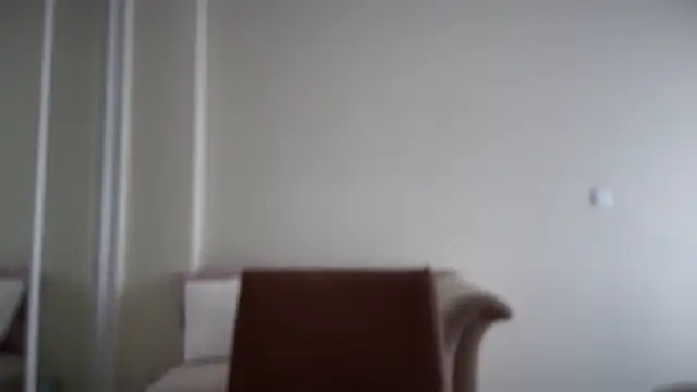 Reddgiirl webcam
