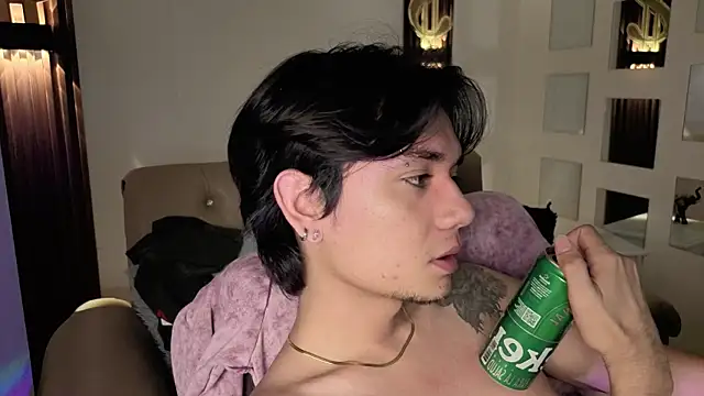 davoxer webcam