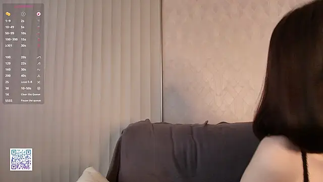 Fire_katie webcam