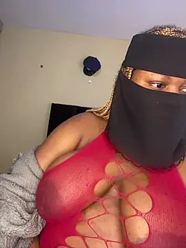 Ebony_Warlock_ webcam