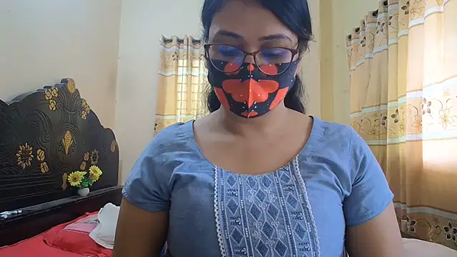 Elena_cruz5 webcam