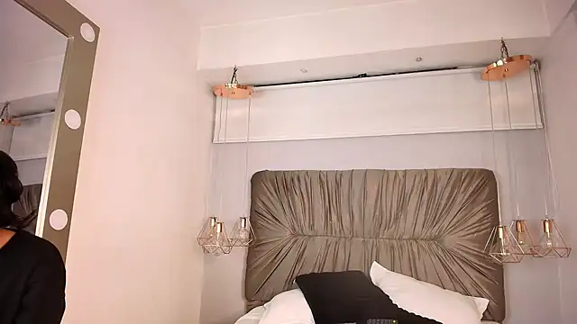Dakashyten webcam