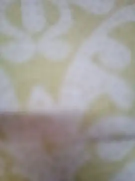 Jeya_thakur webcam