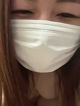 kyaren_JP_kyaren webcam