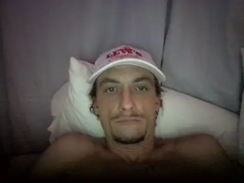 Dubbsssss webcam