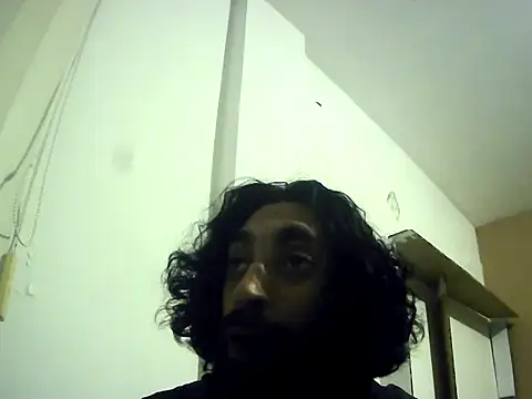 pafenaor6 webcam